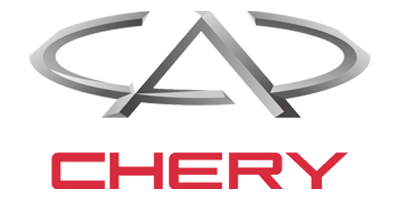 chery