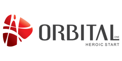 orbital