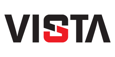 vista